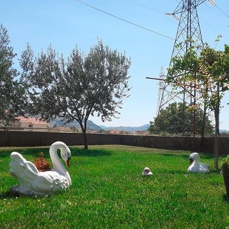 Apartmani Bridge Trebinje Kültér fotó
