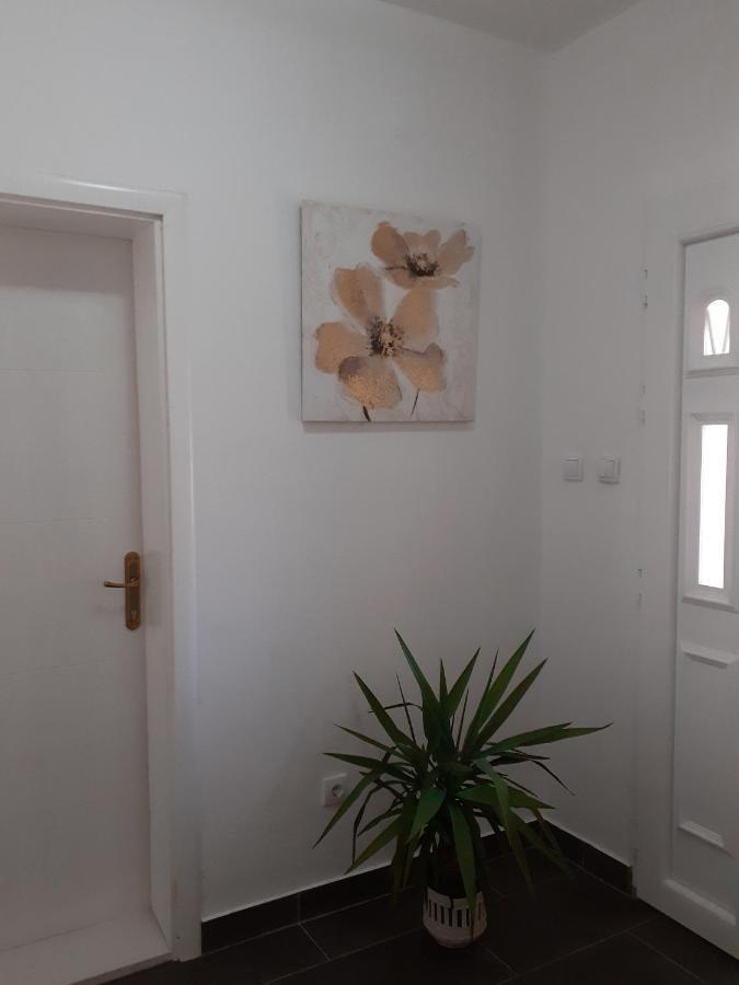 Apartmani Bridge Trebinje Kültér fotó